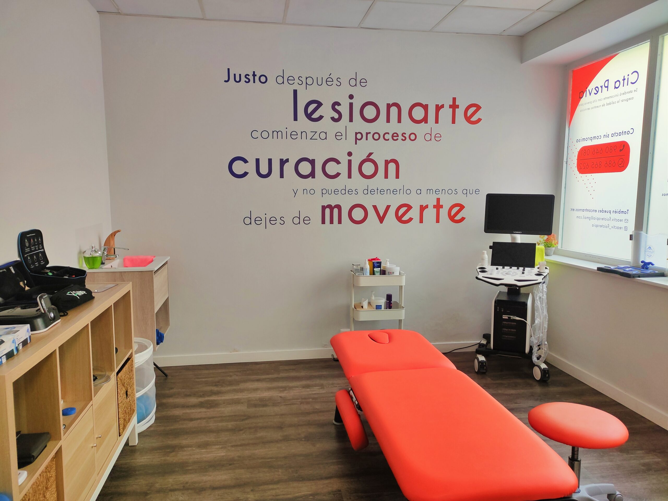 Imagen Interior